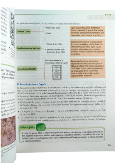 Intertextos 10 by Varios