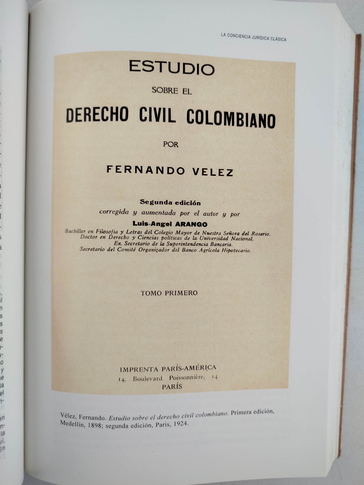 Teoría Impura del derecho la transformación de la cultura jurídica latinoamericana by Diego Eduardo López Medina