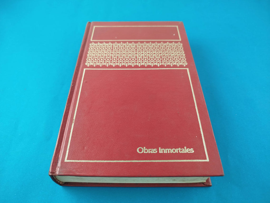 Historias extraordinarias by Edgar Allan Poe