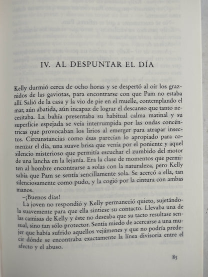 Sin remordimientos by Tom Clancy
