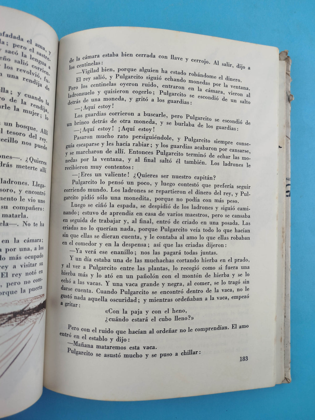 Cuentos de los hermanos Grimm by Varios