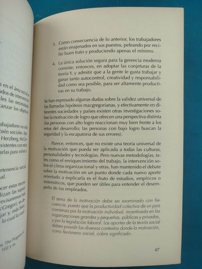 Y ¿de quién es la culpa? by Jaime Lopera Gutierrez
