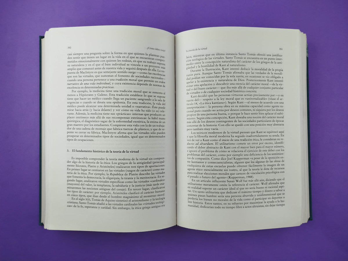 Compendio de ética by Peter Singer