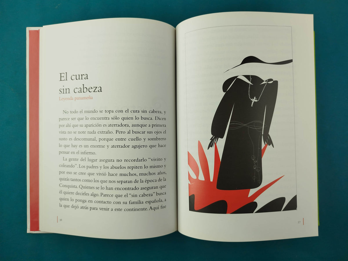 Muertos de susto by Maria Fernanda Paz Castillo