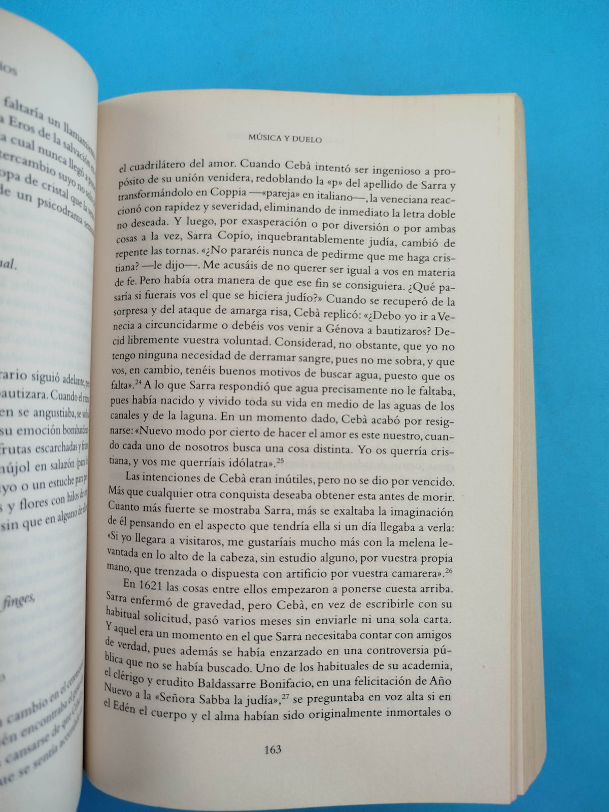 La historia de los judíos. Vol.II by Simon Schama