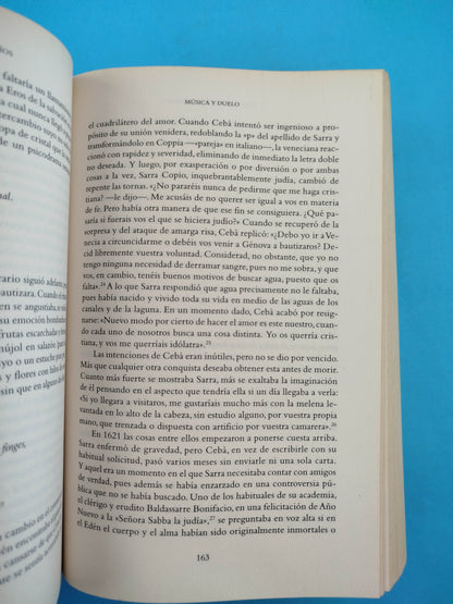 La historia de los judíos. Vol.II by Simon Schama