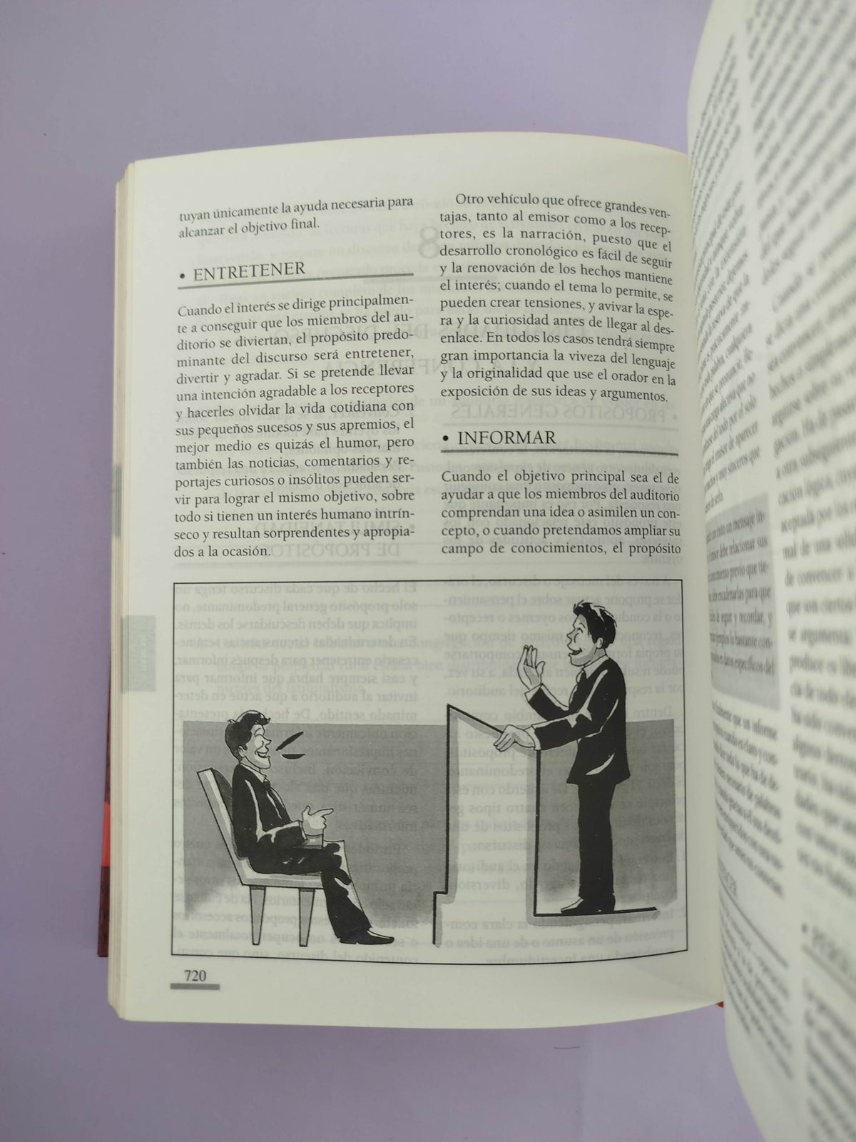 Domine su lenguaje: autoaprendizaje by José Escarpanter