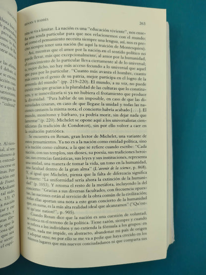 Ética y derechos humanos: un ensayo de fundamentación