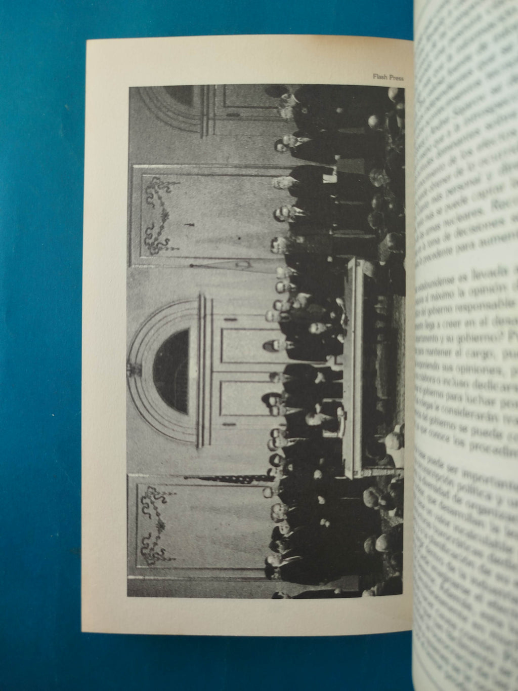 J. Von Neumann y N. Wiener 2 tomos by Steve J. Heims