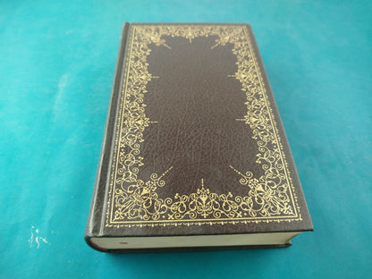 Gargantúa Y Pantagruel