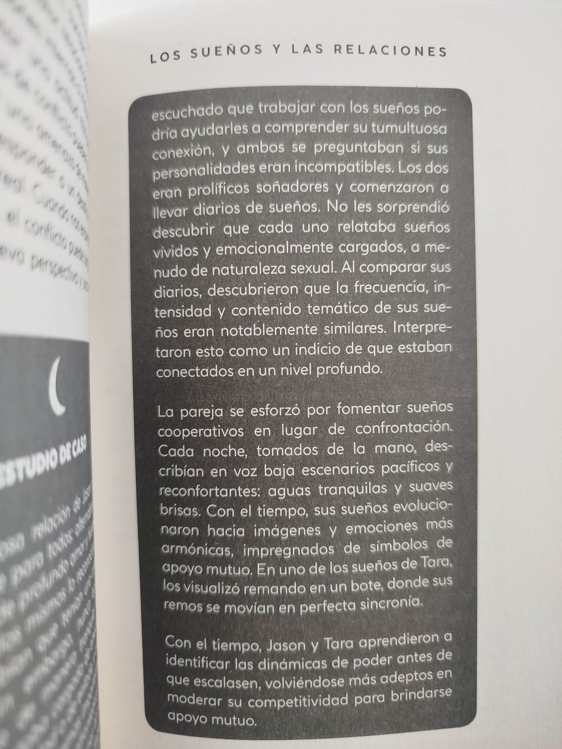 ¡Anímate A Soñar! by Nicholas Heyneman