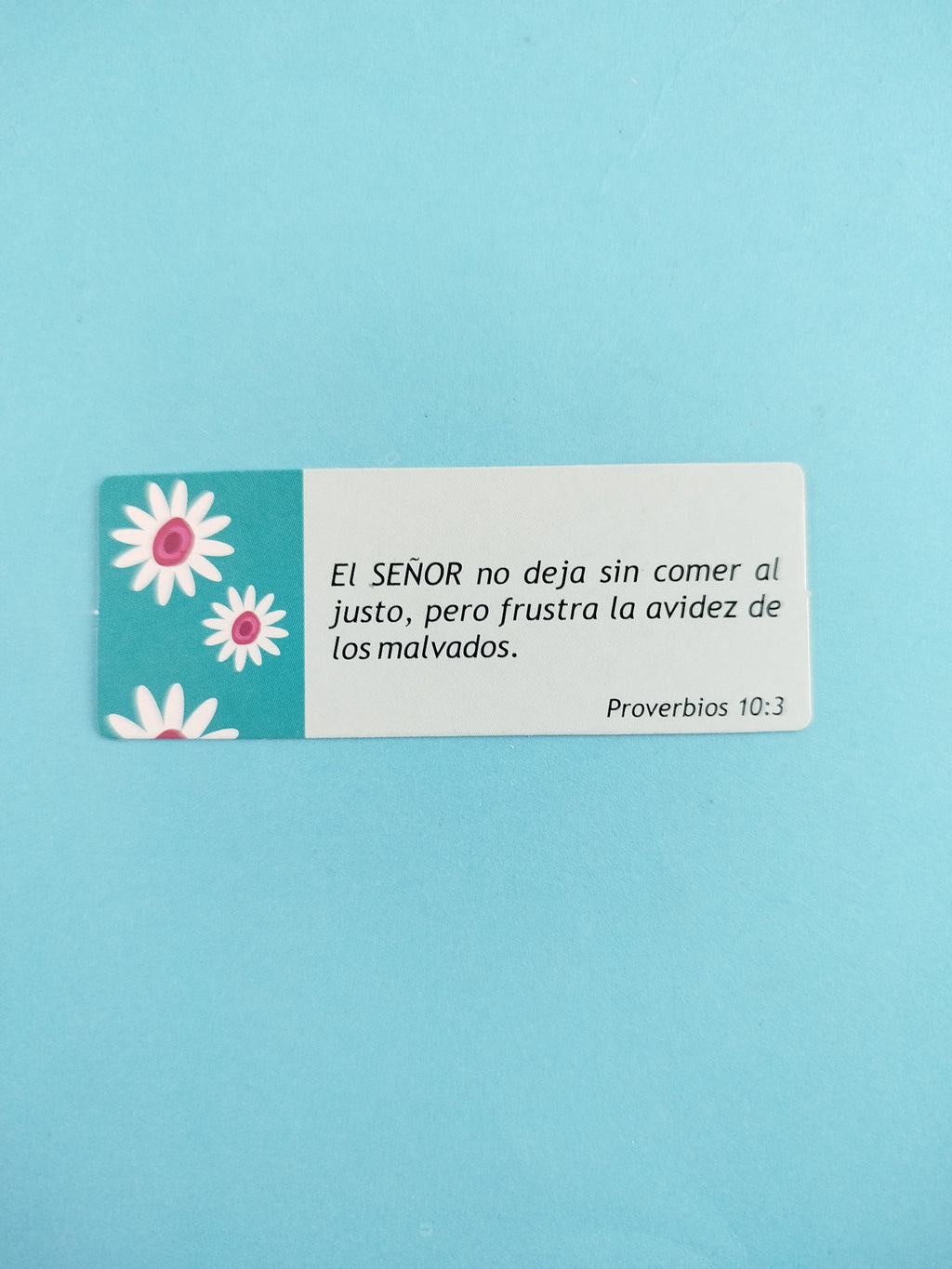 Fieles promesas para memorizar NVI X 100 by Nueva Versión Internacional