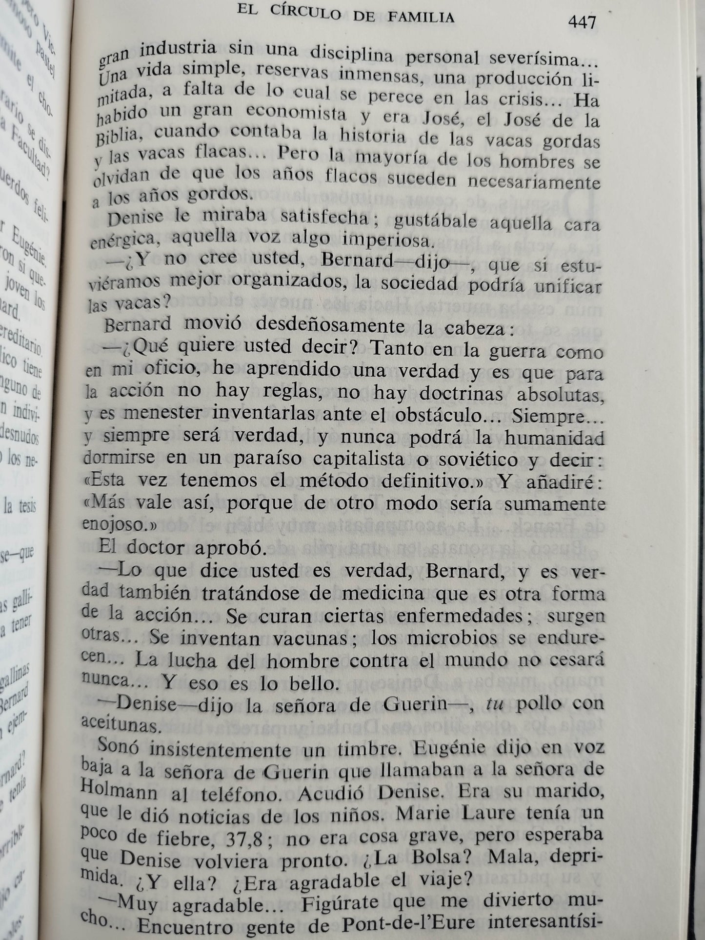 André Maurois obras completas novela, historia, ensayos disponible I II V by André Maurois