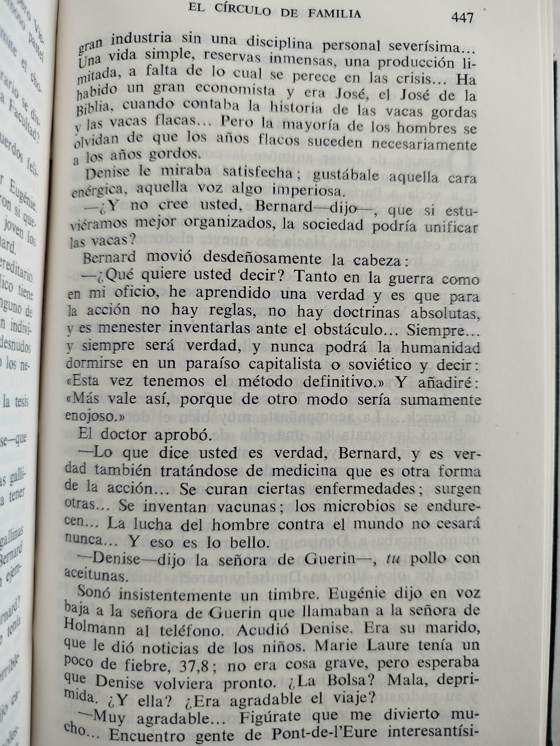André Maurois obras completas novela, historia, ensayos disponible I II V by André Maurois