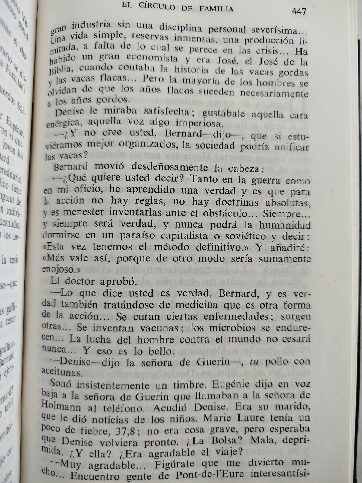 André Maurois obras completas novela, historia, ensayos disponible I II V by André Maurois