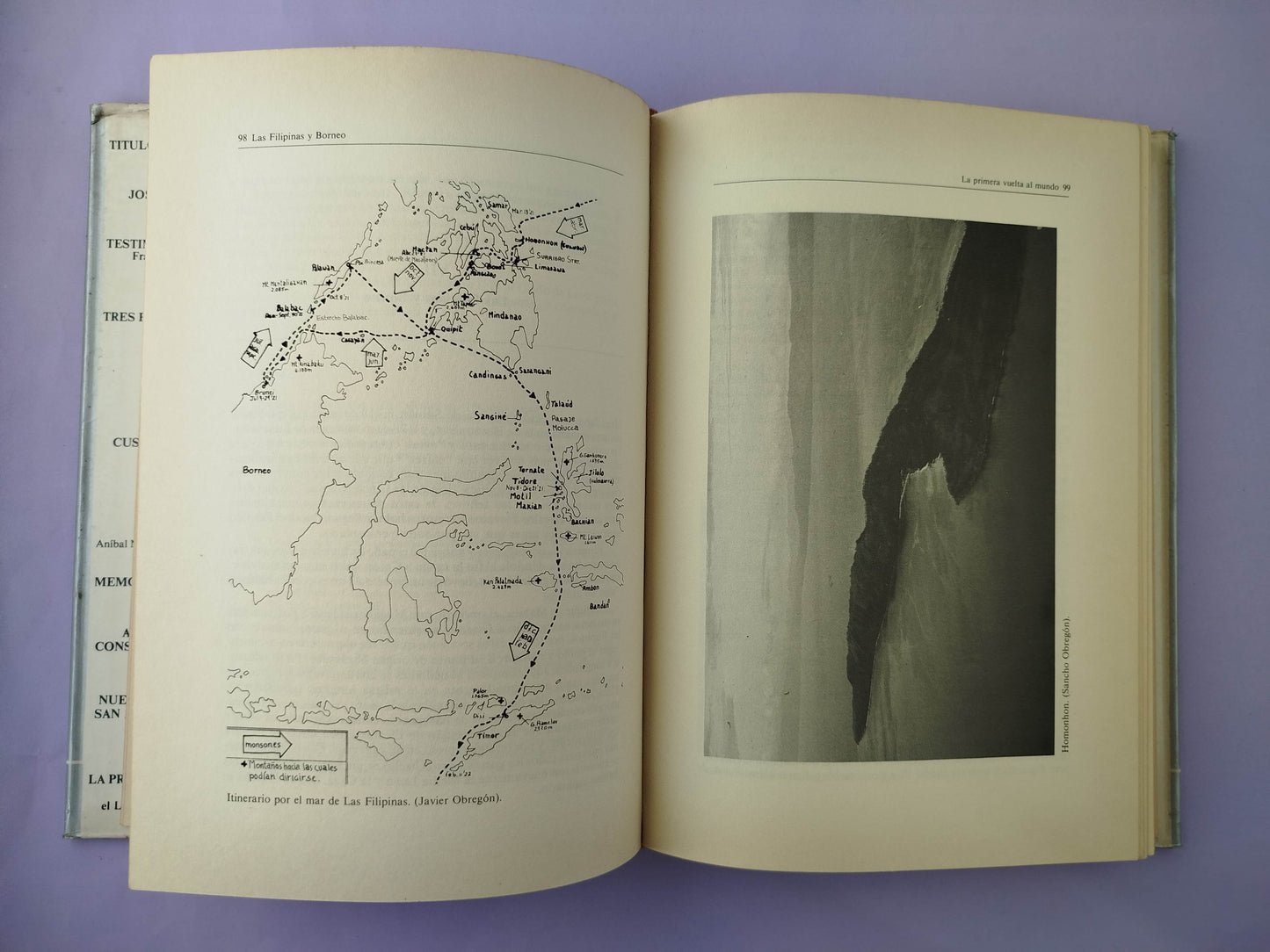 Complemento a la historia extensiva de Colombia 15 Tomos - 1985