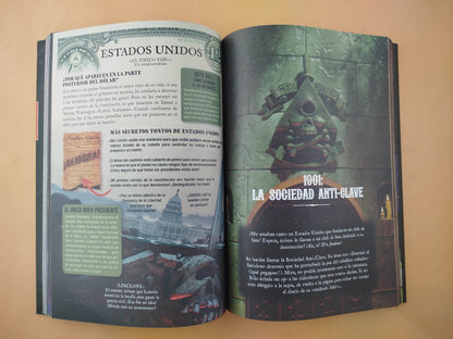 El libro de Bill by Bill