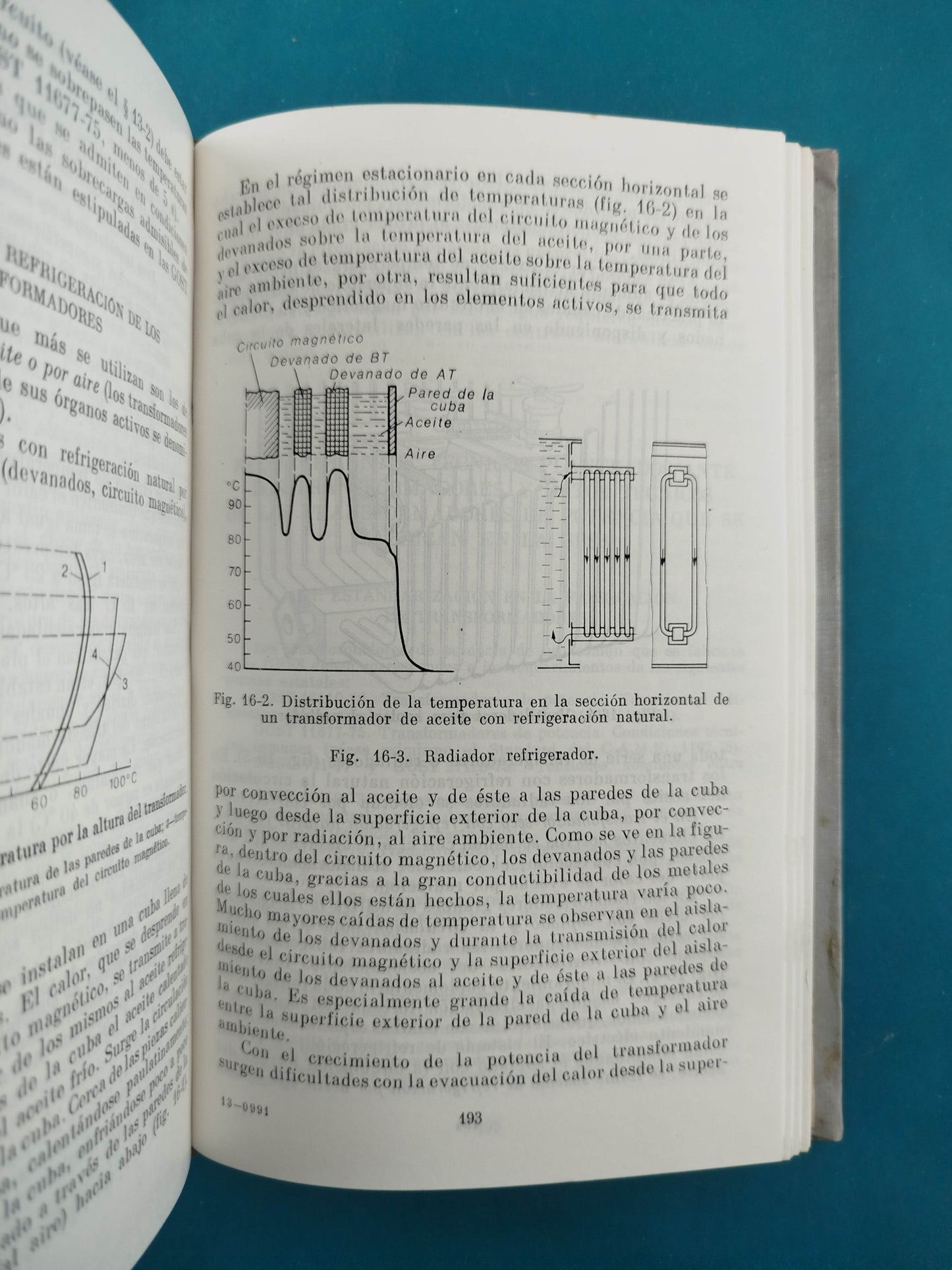 Máquinas eléctricas tomo 1