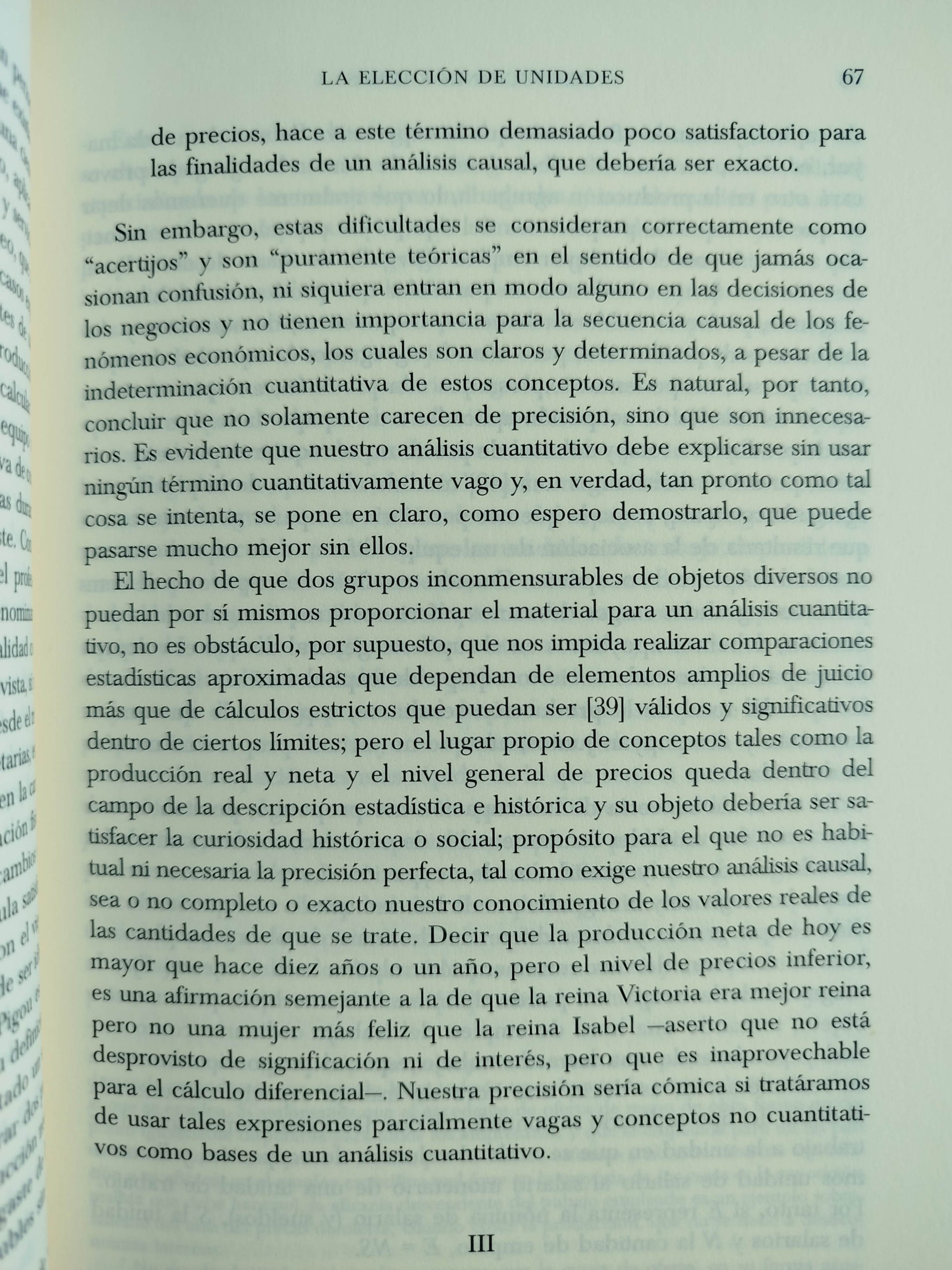 Teoría general de la ocupación, el interés y el dinero by J M Keynes