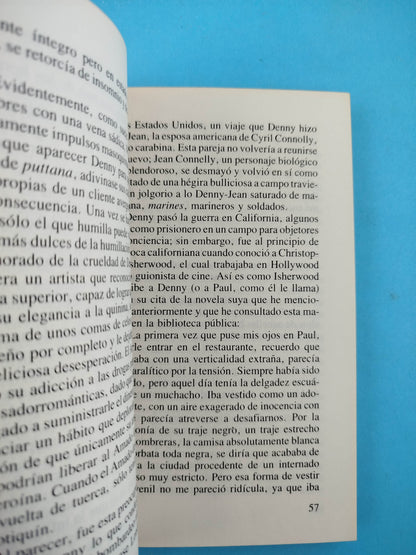 Plegarias Atendidas by Truman Capote