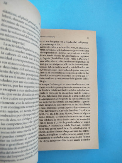¿Que es Japón? by Taichi Sakaiya