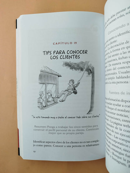 Detalles que enamoran