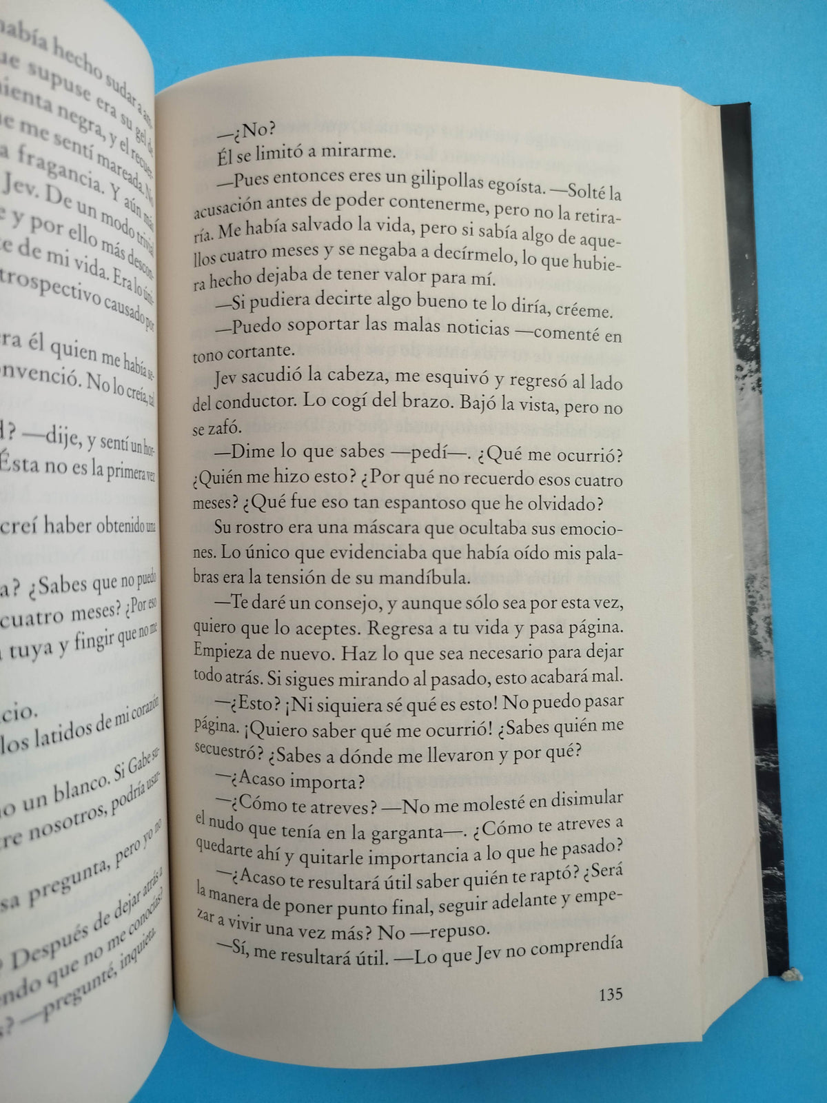 Saga Hush,Hush 4 Tomos by Becca Fitzpatrick