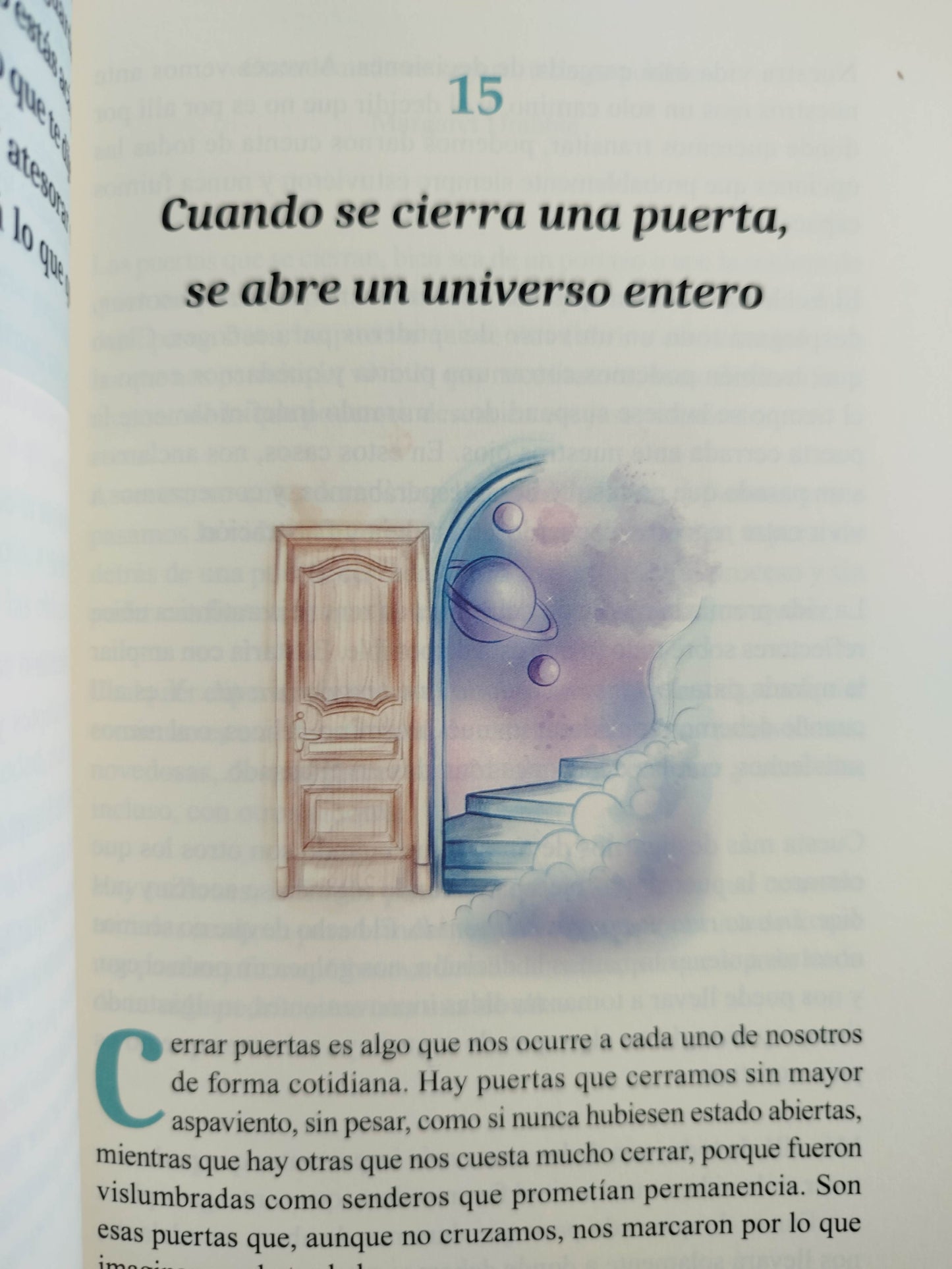 Aprendiendo a amarme by Sara Espejo