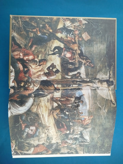 Historia de la Cristiandad by Diarmaid MacCulloch