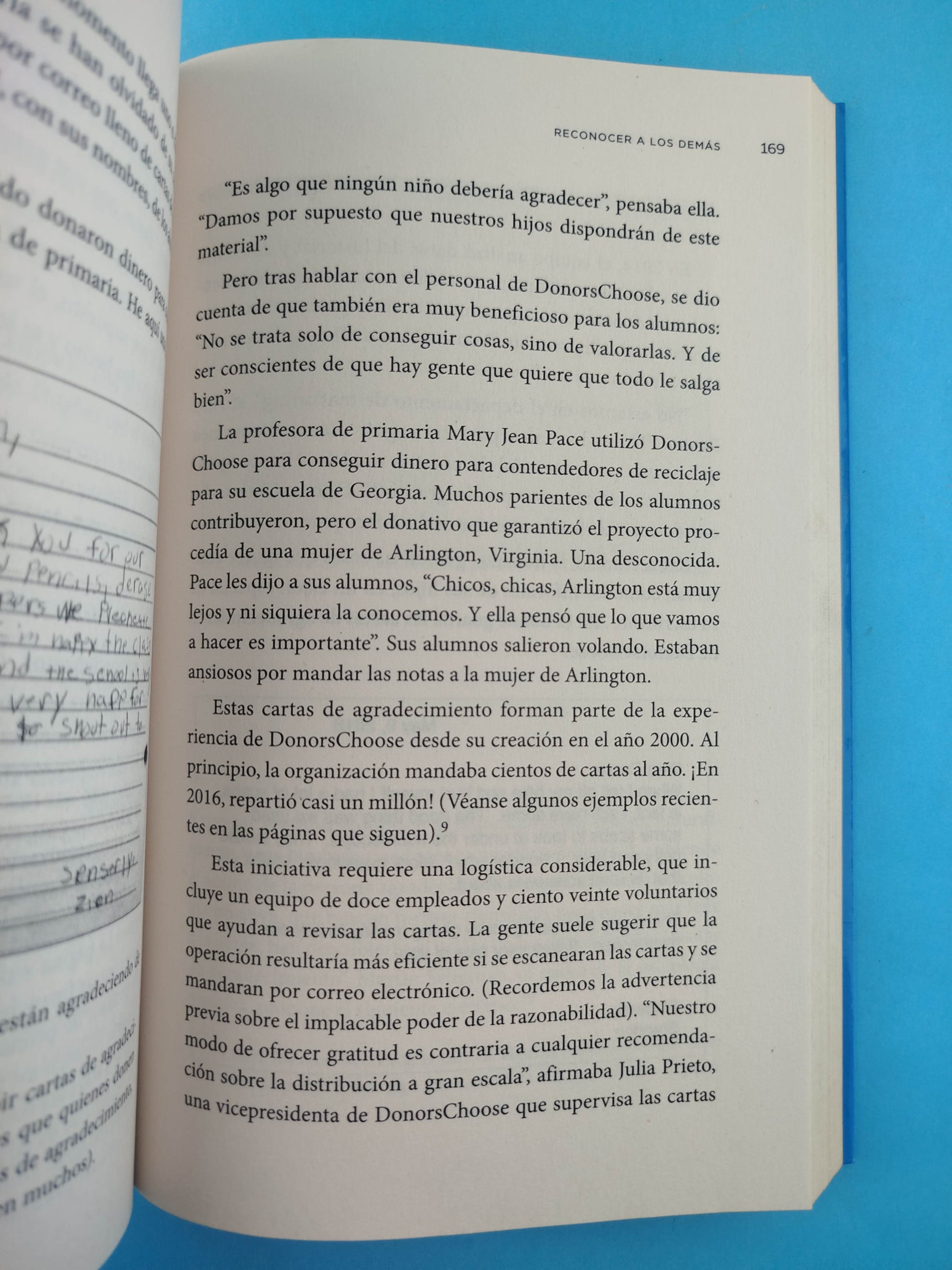 Momentos Mágicos by Chip Heath y Dan Heath