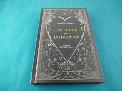 En todos mis universos