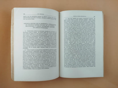 Obras Escogidas De Mao Tse Tung 4 Tomos