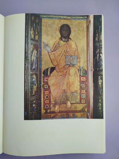 Historia de las naciones