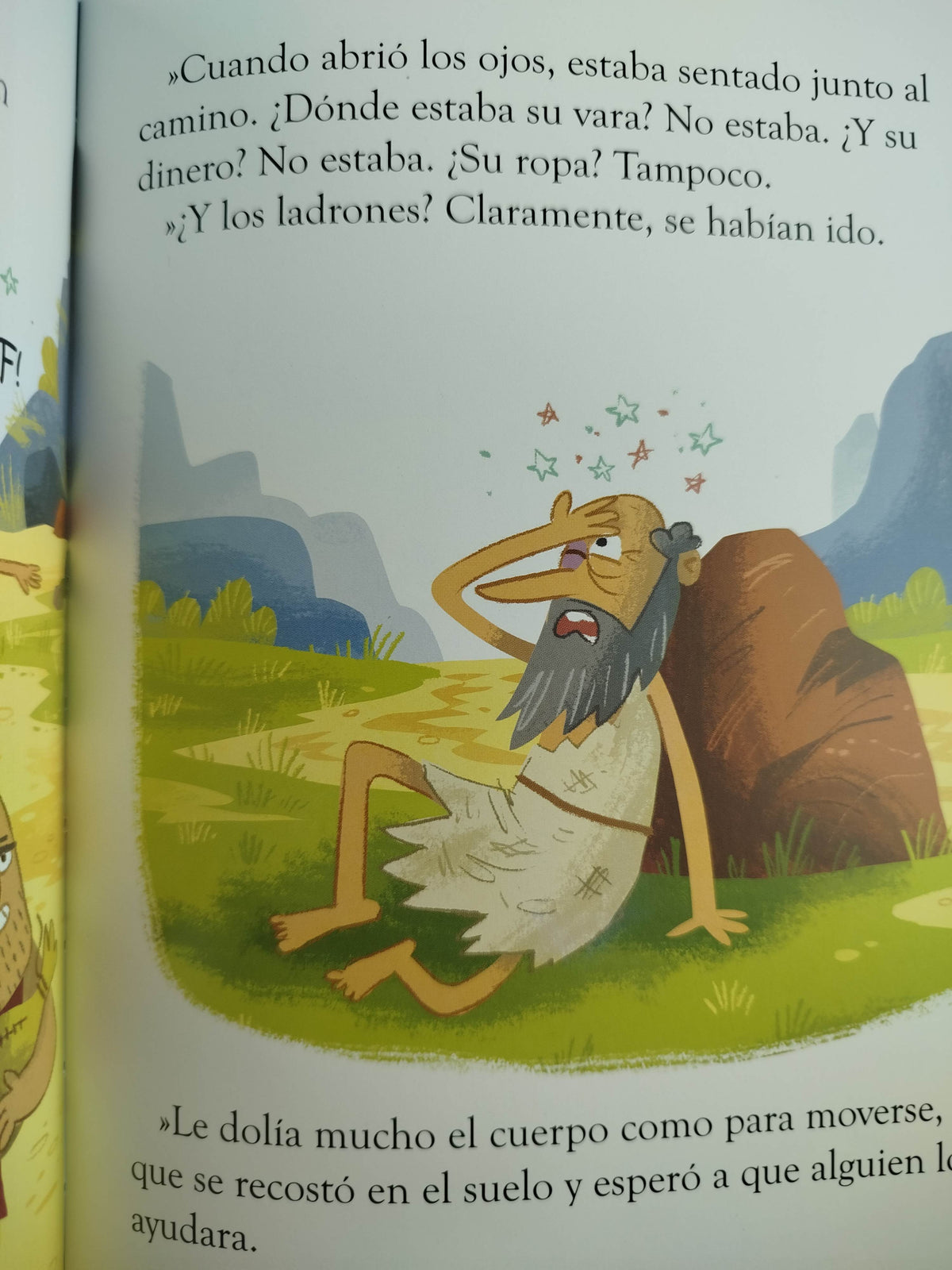Mi Biblia Favorita by Victoria Tebbs