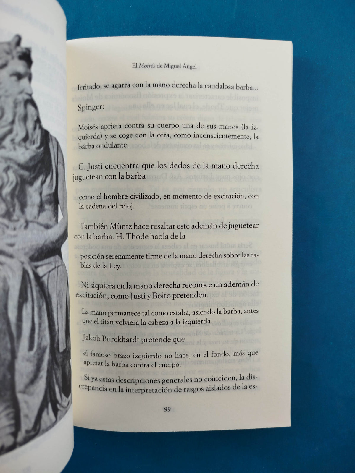 Psicoanálisis del arte by Sigmund Freud