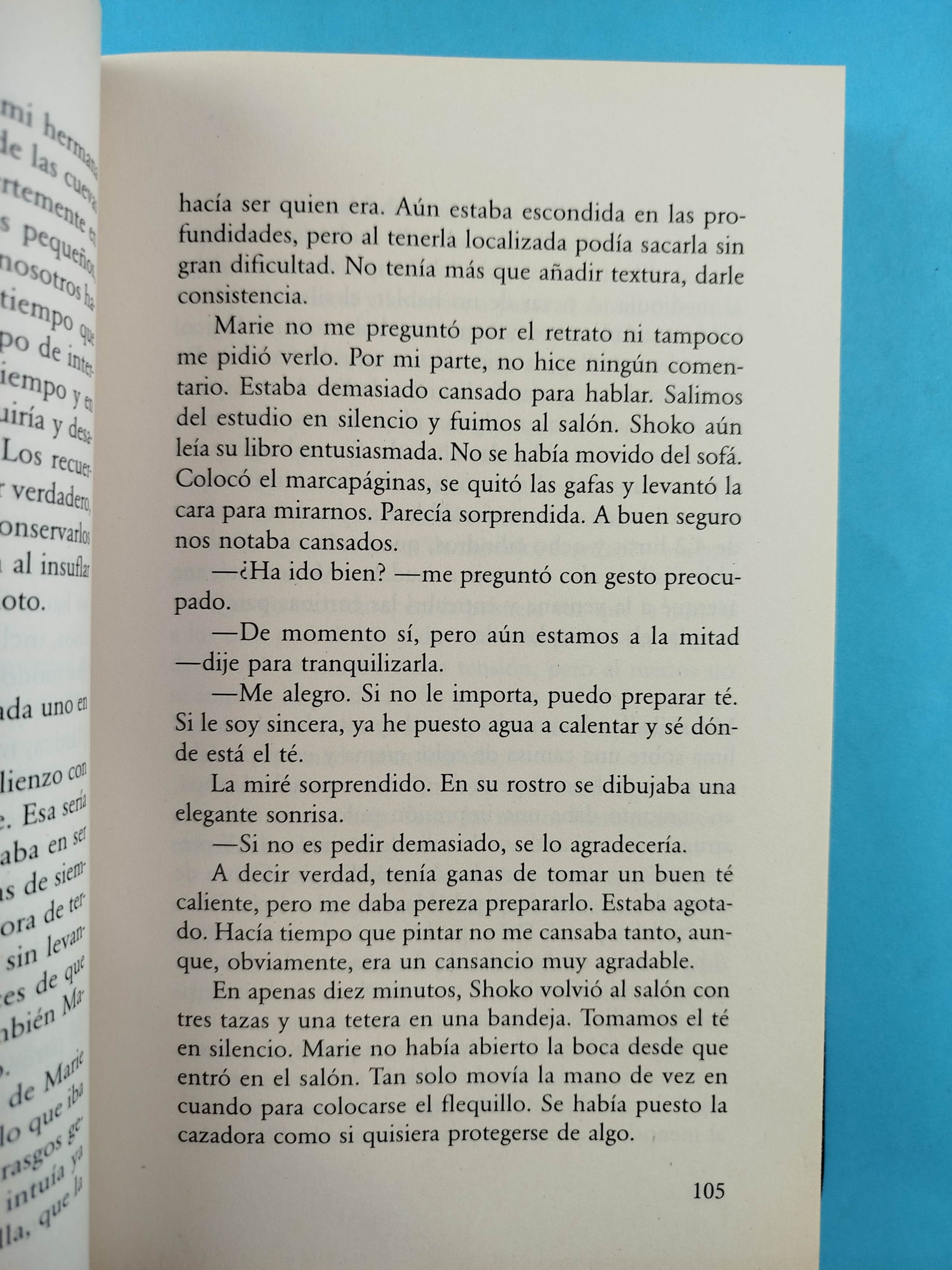 La muerte del comendador. Libro 1 y 2 by Haruki Murakami