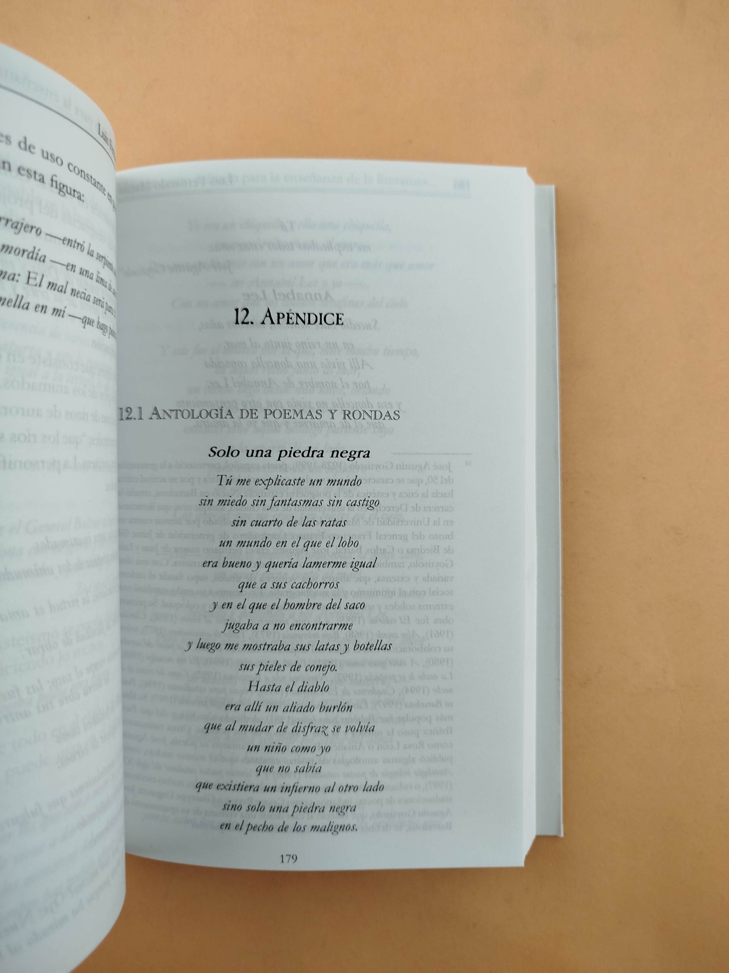 El juego como método para la enseñanza de la literatura a niños y jóvenes