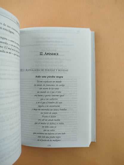 El juego como método para la enseñanza de la literatura a niños y jóvenes