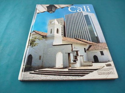 Esta es Cali