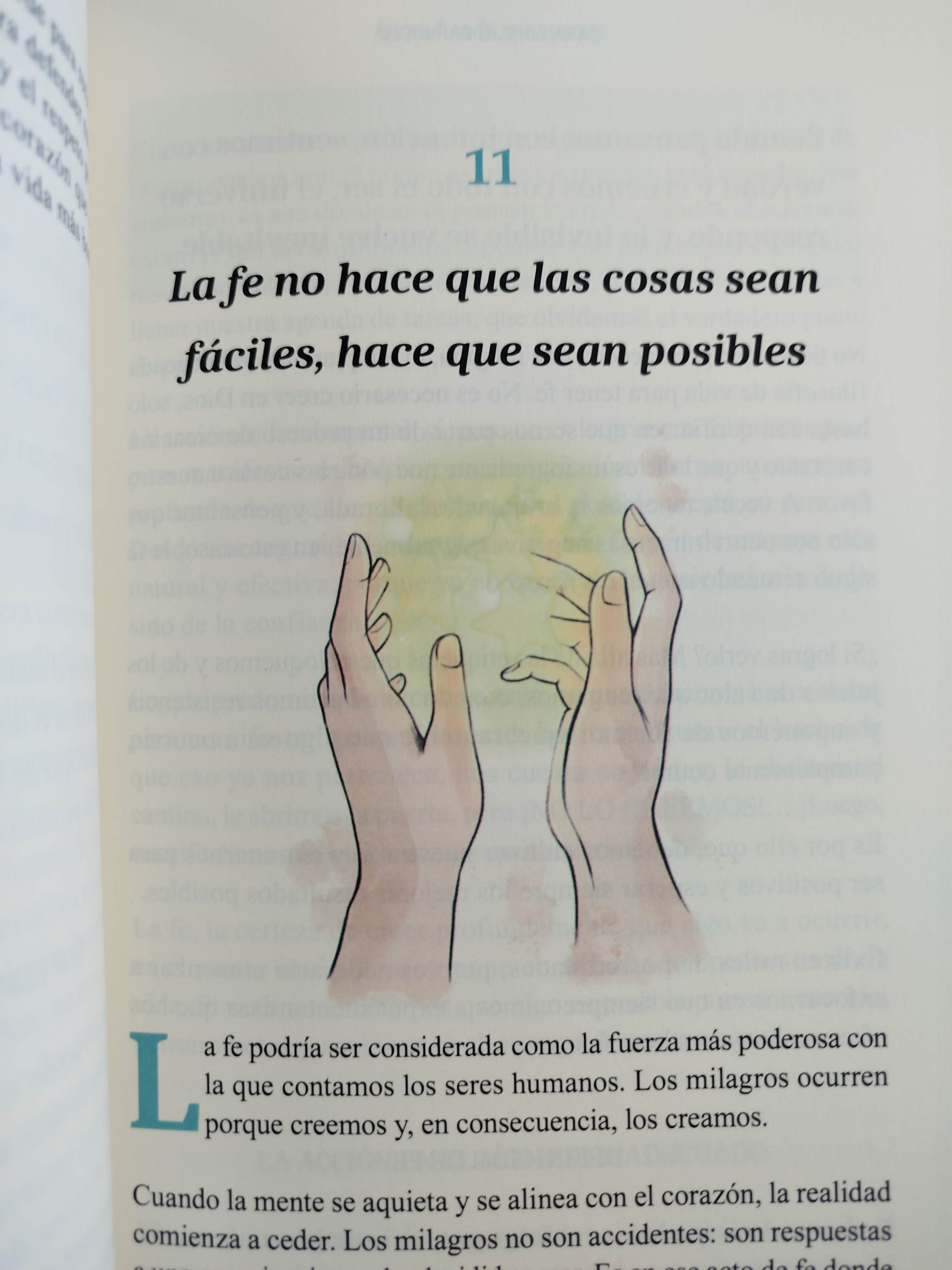 Aprendiendo a amarme by Sara Espejo