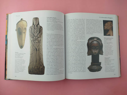 Picasso Enciclopedia Arte