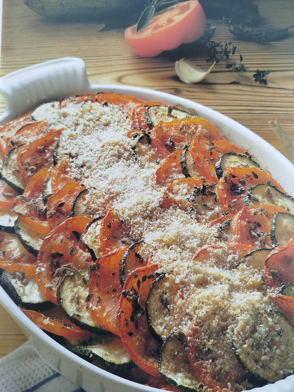 Las 100 Recetas De Cocina Más Famosas Del Mundo by Christian Teubner