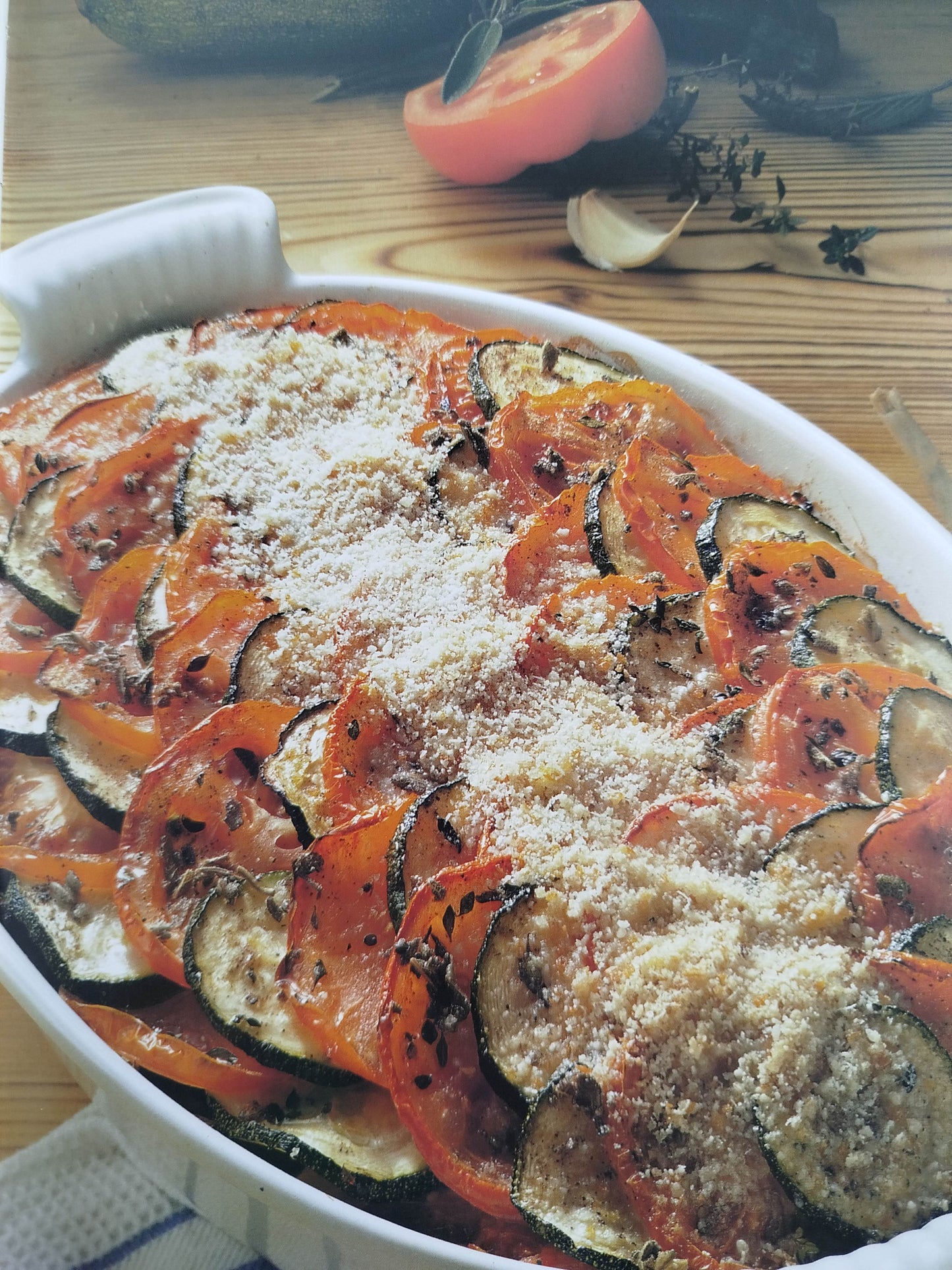 Las 100 Recetas De Cocina Más Famosas Del Mundo by Christian Teubner