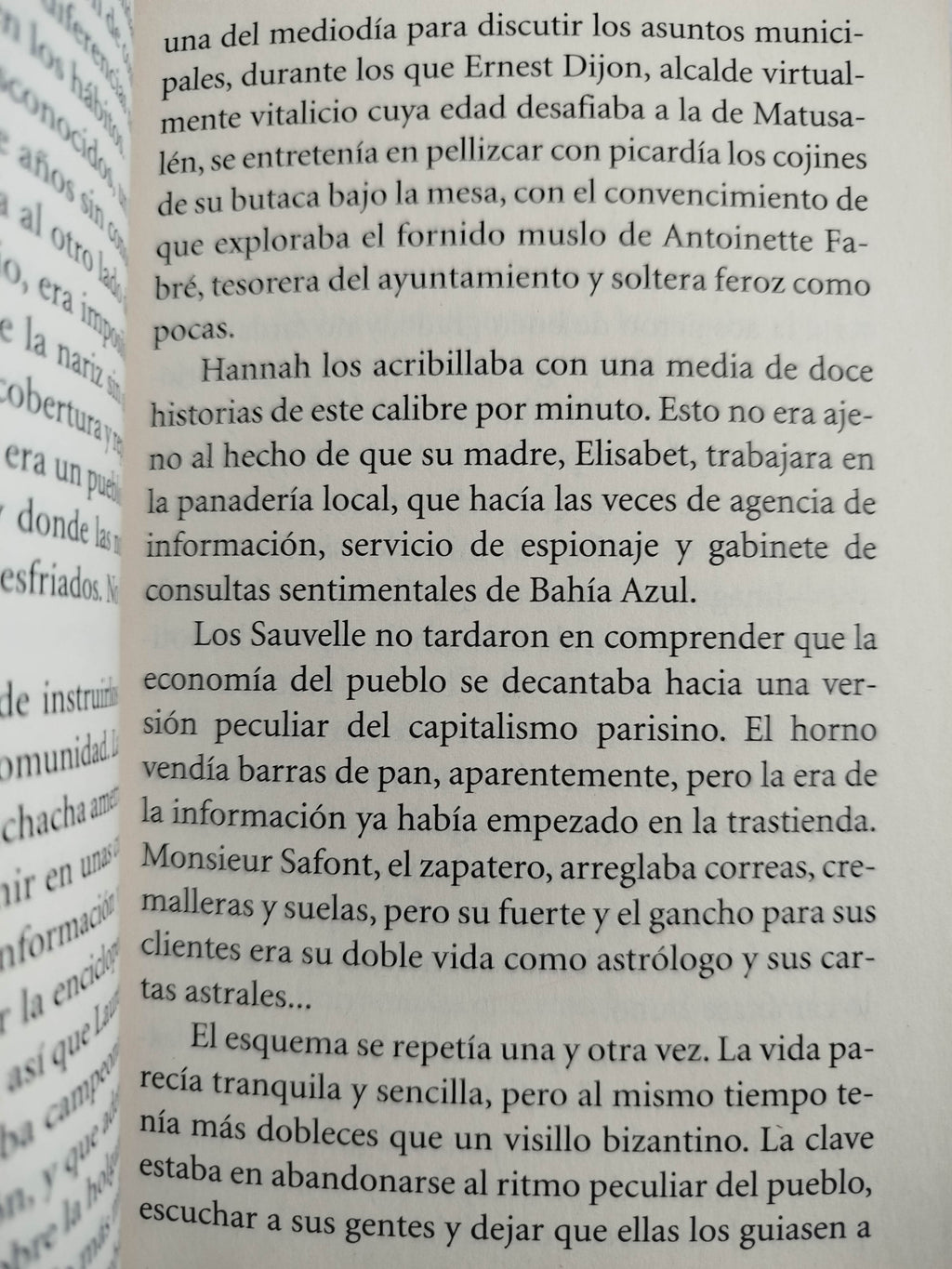Las luces de septiembre by Carlos Ruiz Zafón