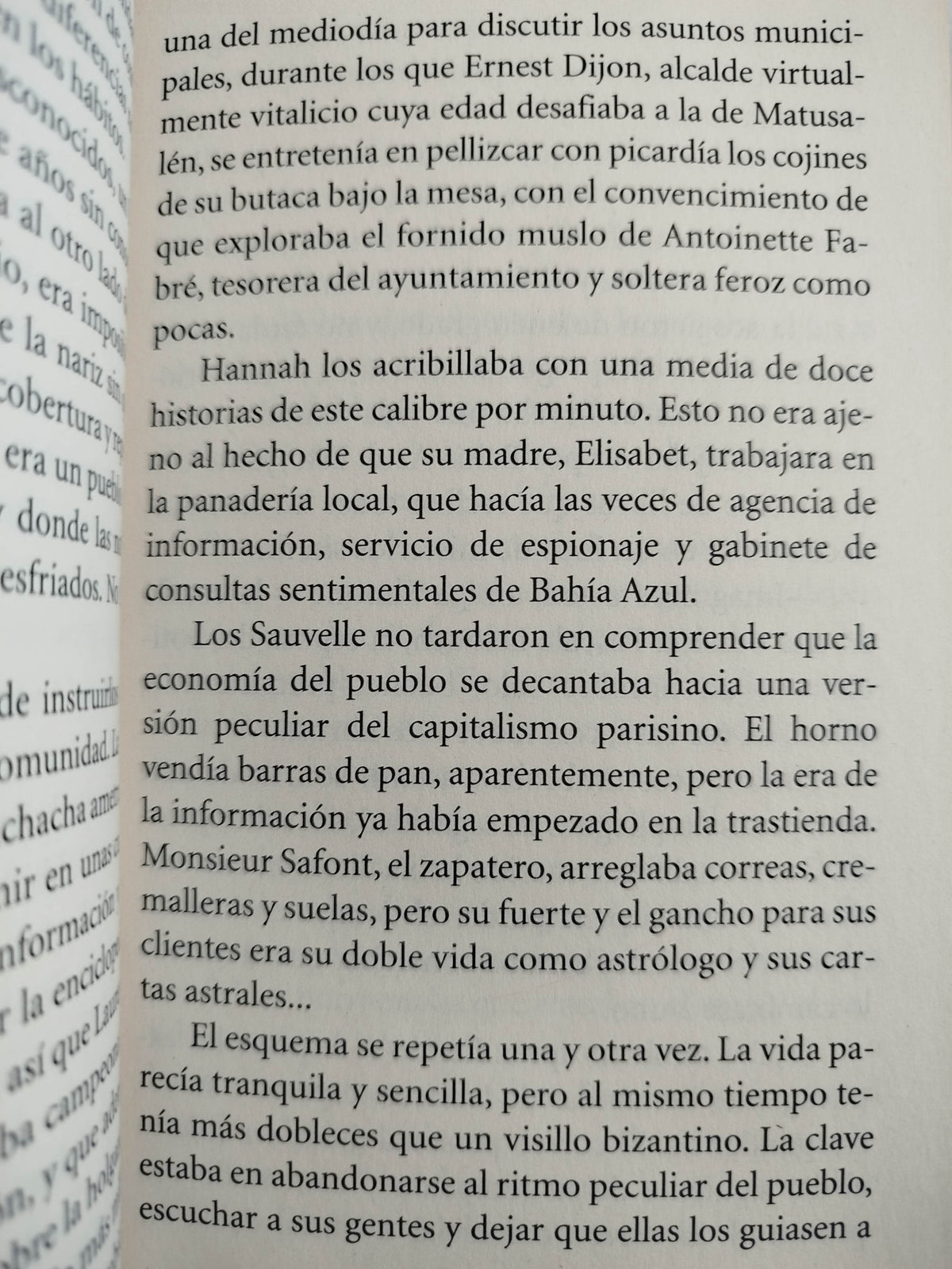 Las luces de septiembre by Carlos Ruiz Zafón