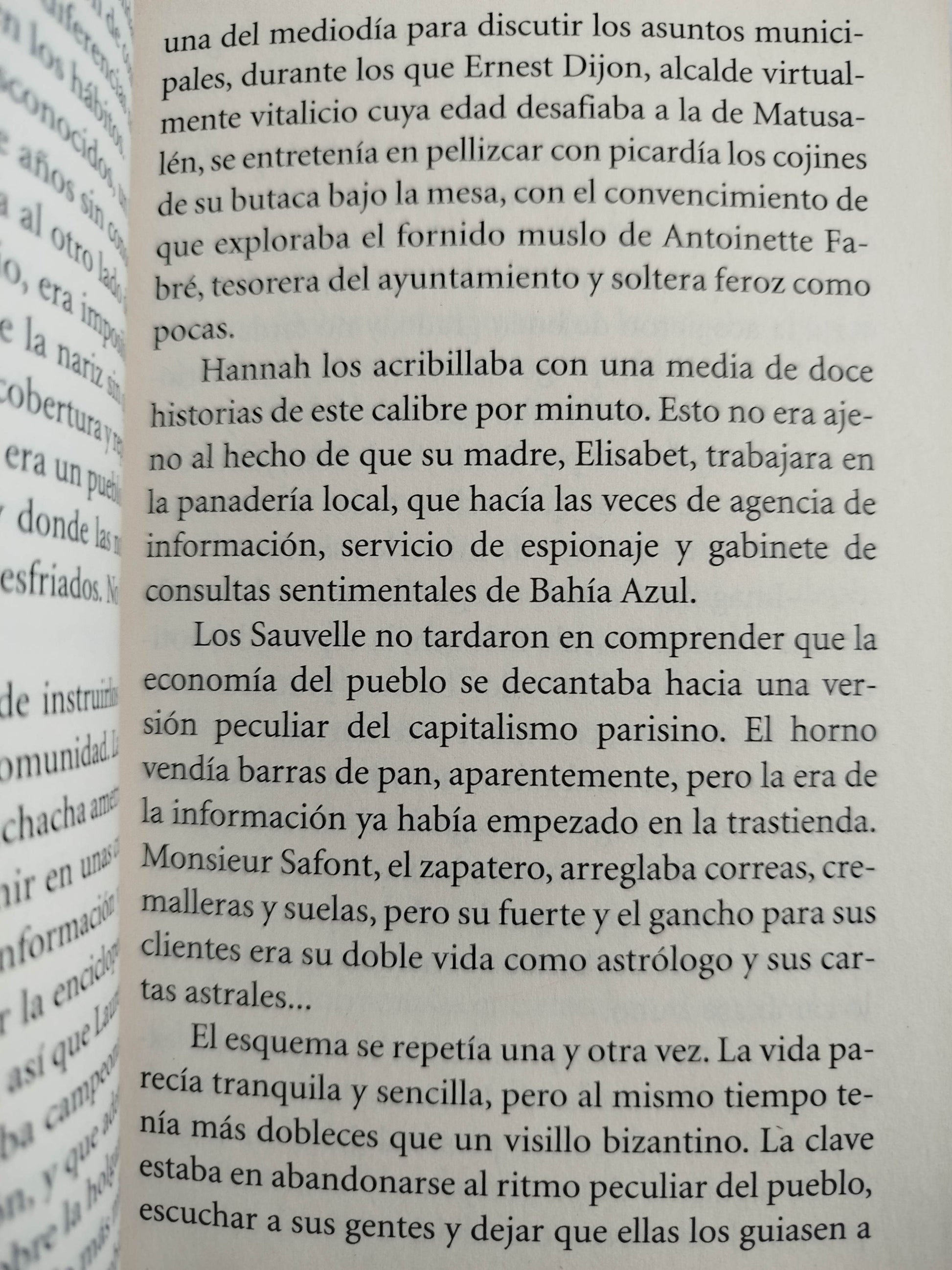 Las luces de septiembre by Carlos Ruiz Zafón