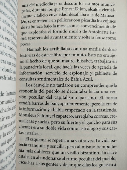 Las luces de septiembre by Carlos Ruiz Zafón