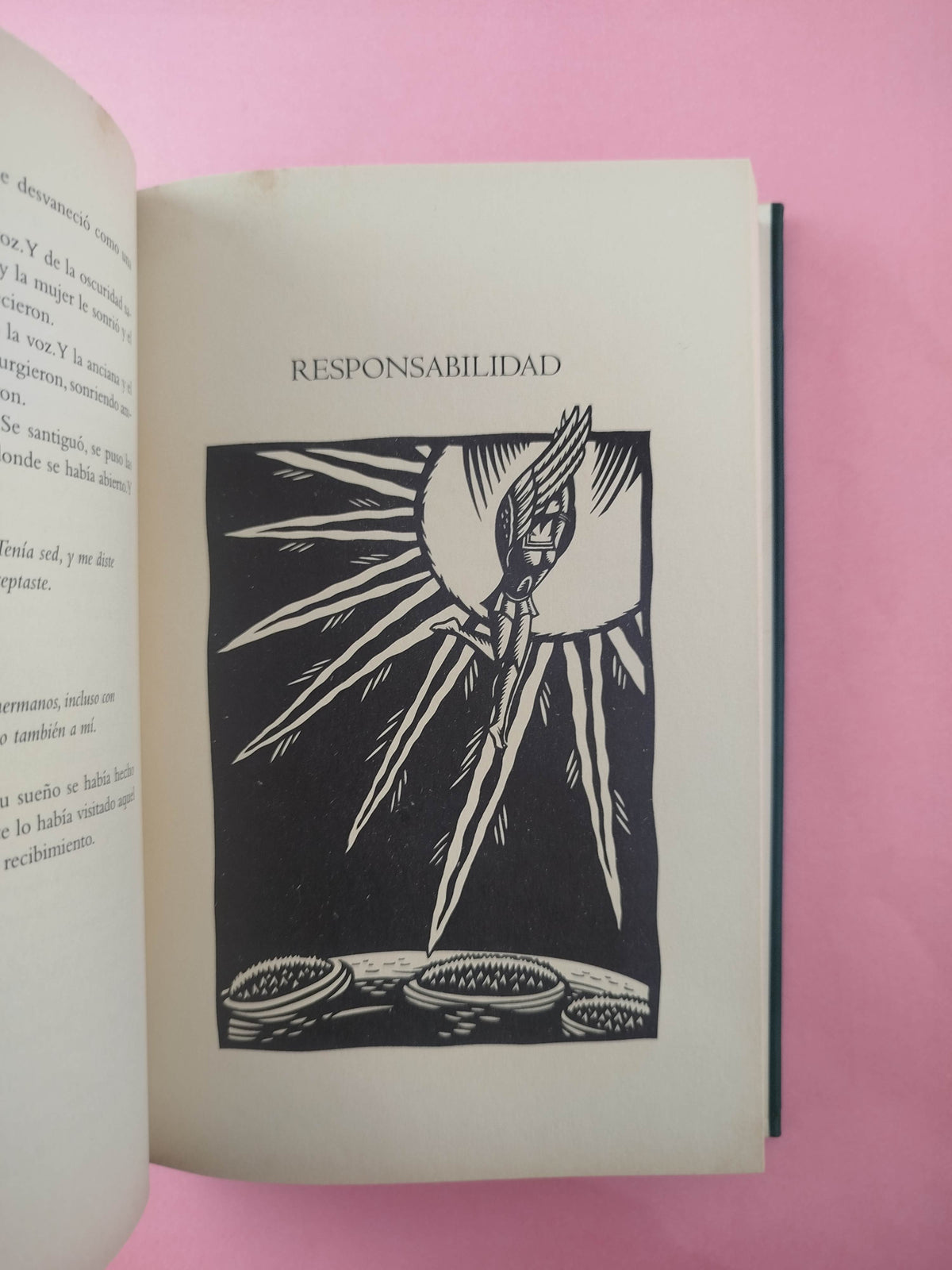 El Libro de las Virtudes Para Jovenes by William Bennett
