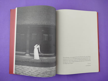 Principio de Karenina