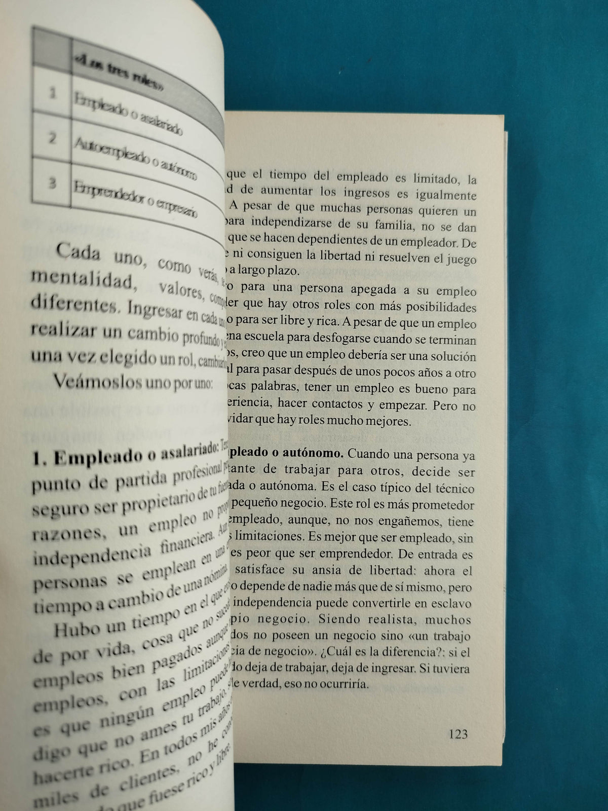El Código del Dinero by Raimon Samsó